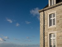 DSC 0673 r1 raw LR : St Malo, mer