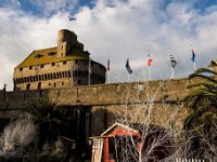 DSC 0707 r1 raw LR : St Malo, mer