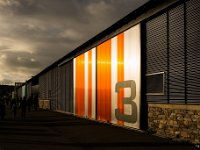 DSC 0746 r1 raw LR : St Malo, mer