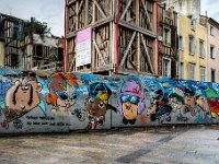 DSC 0438 39 40 r1 raw LR : Rennes, rues