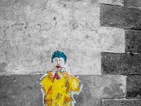 DSC 0575 nb1 raw LR : Rennes