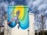 DSC 1432 3 4 r1 raw LR : Rennes