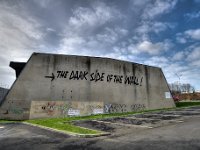 DSC 1444 5 6 r1 raw LR : Rennes