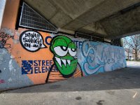 DSC 1483 4 5 r1 raw LR : Rennes