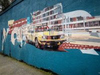 DSC 1486 7 8 r1 raw LR : Rennes