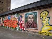 DSC 1489 90 91 r1 raw LR : Rennes