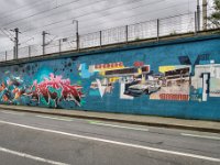 DSC 1495 6 7 r1 raw LR : Rennes