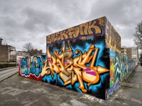 DSC 1498 499 500 r1 raw LR : Rennes