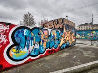 DSC 1501 2 3 r1 raw LR : Rennes