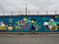 DSC 1510 r1 raw LR : Rennes