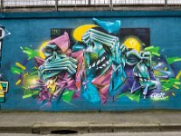 DSC 1513 4 5 r1 raw LR : Rennes