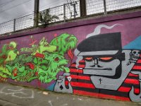 DSC 1516 7 8 r1 raw LR : Rennes