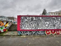 DSC 1522 3 4 r1 raw LR : Rennes