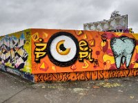 DSC 1528 29 30 r1 raw LR : Rennes