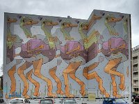 DSC 1538 9 r1 raw LR : Rennes