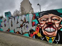 DSC 1544 5 r1 raw LR : Rennes