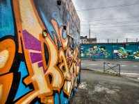 DSC 1552 3 4 r1 raw LR : Rennes