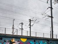 DSC 1555 6 7 r1 raw LR : Rennes