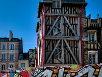 DSC 1565 6 7 r1 raw LR : Rennes