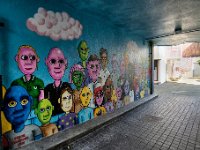 DSC 1604 5 6 r1 raw LR : Rennes