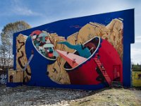 DSC 1621 r1 raw LR : Rennes, villejean