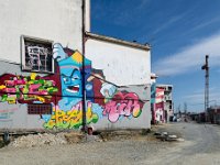 DSC 1630 r1 raw LR : Rennes, villejean