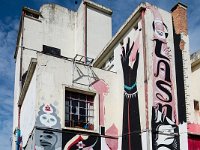 DSC 1632 r1 raw LR : Rennes, villejean