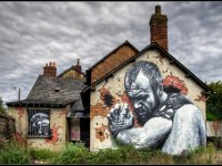 IMGP0349 50 51 r1 raw LR : Rennes