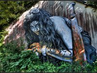 IMGP0377 8 9 r1 raw LR : Rennes