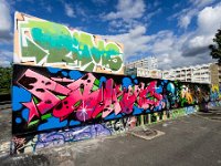 IMGP0489 r1 raw LR : Rennes