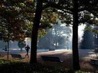 DSC 0210 r1 raw LR : Rennes, Thabor