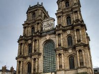 DSC 0429 30 31 r1 raw LR : Rennes, rues