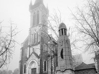 DSC 1175 nb1 raw LR : Chateaugiron, brume