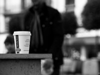 DSC 1353 nb1 raw LR : Rennes, rues