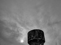 DSC 1391 2 3 nb1 raw LR : Pont RÃ©an, friche industrielle