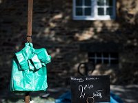 DSC 1825 r1 raw LR : Les Lices, Rennes