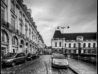 IMGP0516 7 8 nb1 raw LR : Rennes, petit bonhomme vert