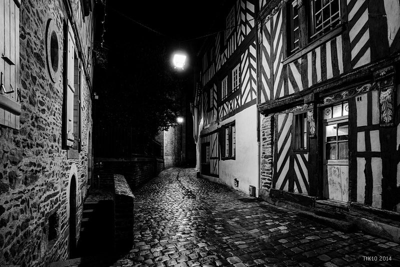 http://hgsitephoto.com/Photos_HFR/2014/DSC_1110_1_2_nb1_raw_LR.jpg