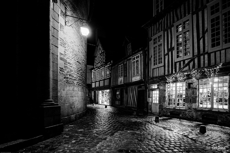 http://hgsitephoto.com/Photos_HFR/2014/DSC_1116_7_8_nb1_raw_LR.jpg